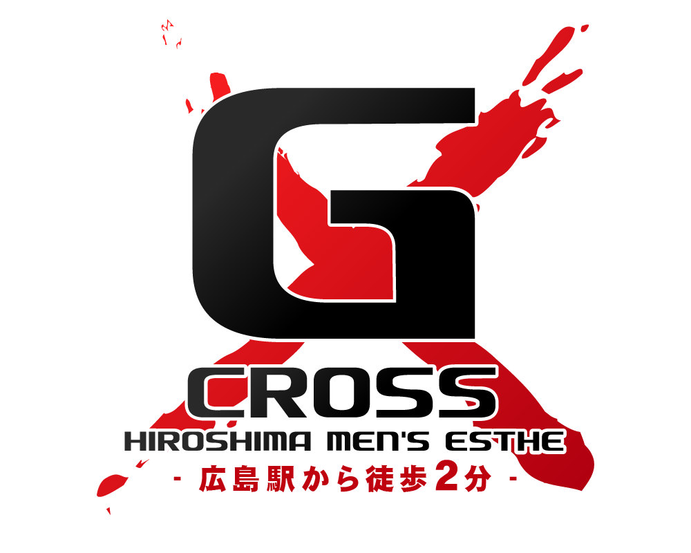 広島メンズエステ G cross